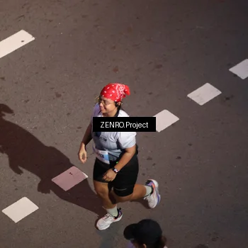 Runner Photo 7261529