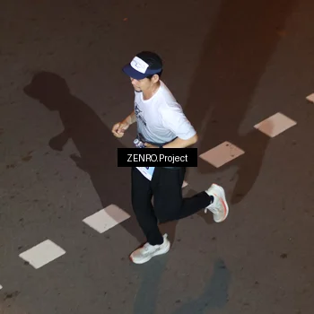 Runner Photo 7261531