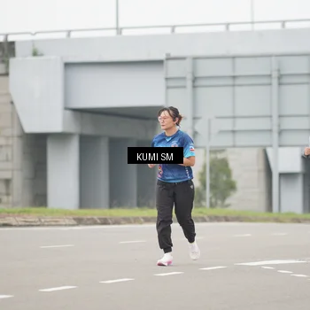 Runner Photo 7261532