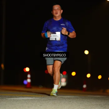 Runner Photo 7261537