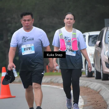 Runner Photo 7261540