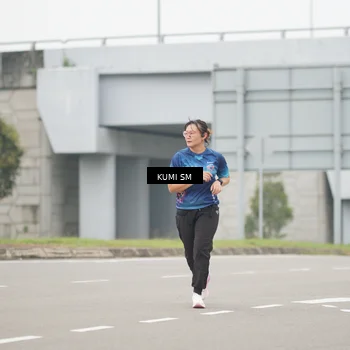 Runner Photo 7261547