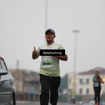 Runner Photo 7261554
