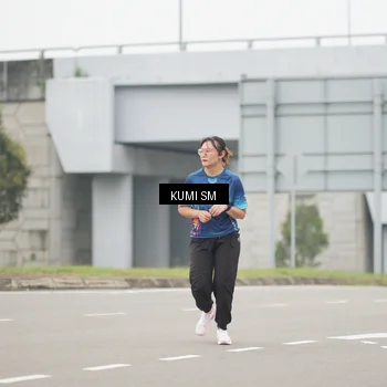 Runner Photo 7261565
