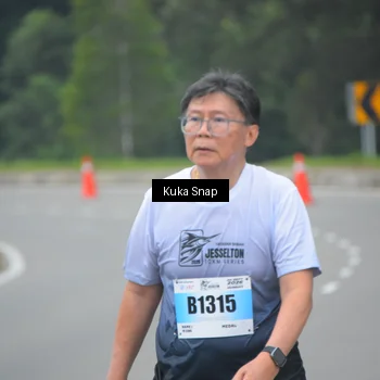 Runner Photo 7261566