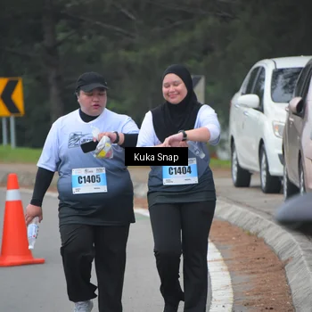Runner Photo 7261570