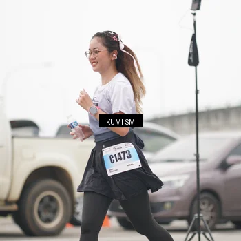 Runner Photo 7261572