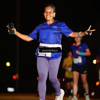 Runner Photo 7261576