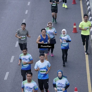 Runner Photo 7261583