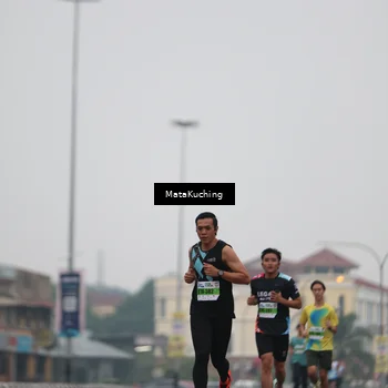 Runner Photo 7261585