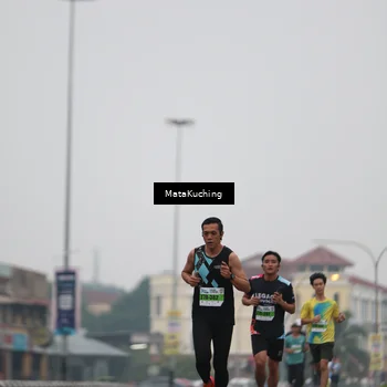 Runner Photo 7261586