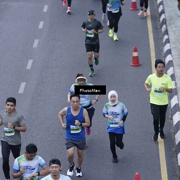 Runner Photo 7261590