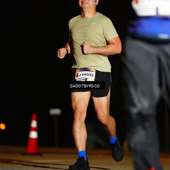 Runner Photo 7261591
