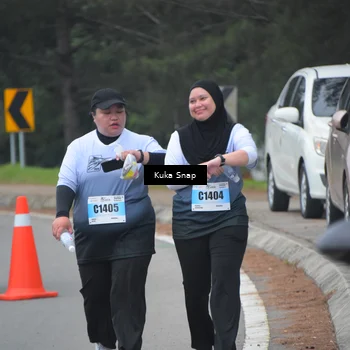Runner Photo 7261594