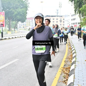 Runner Photo 7261595