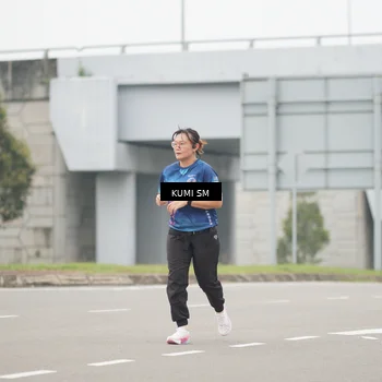 Runner Photo 7261603