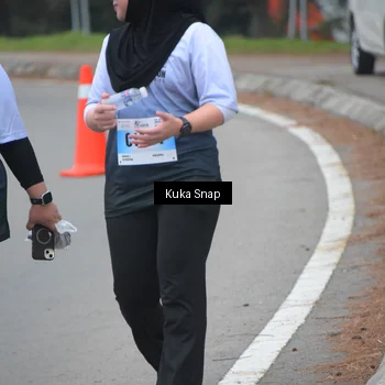 Runner Photo 7261607