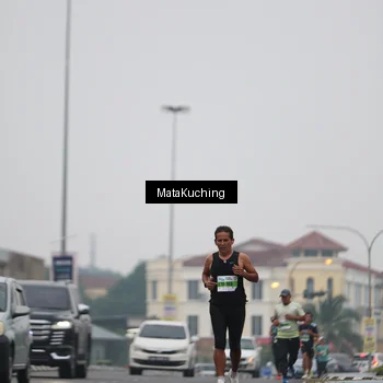 Runner Photo 7261609