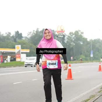 Runner Photo 7261610