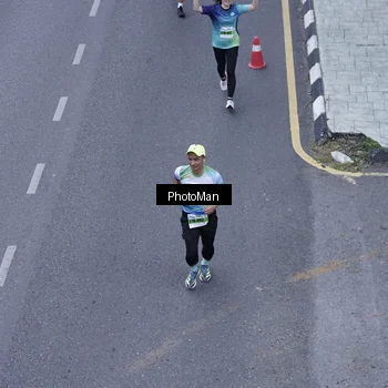 Runner Photo 7261612
