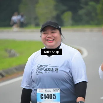 Runner Photo 7261615