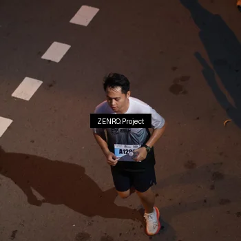 Runner Photo 7261619