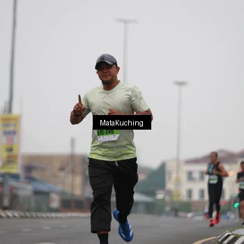 Runner Photo 7261620