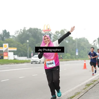 Runner Photo 7261622