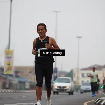 Runner Photo 7261623
