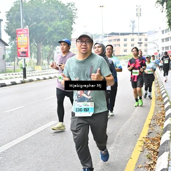 Runner Photo 7261626