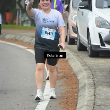 Runner Photo 7261636