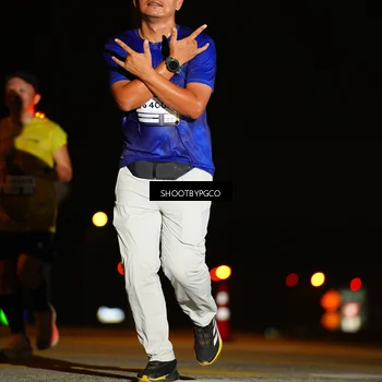 Runner Photo 7261652