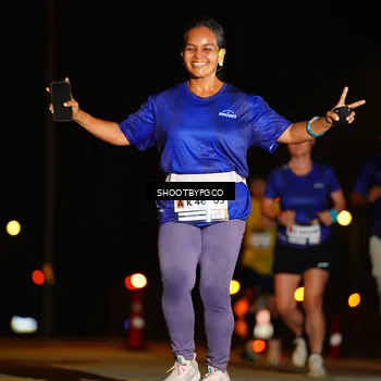 Runner Photo 7261654