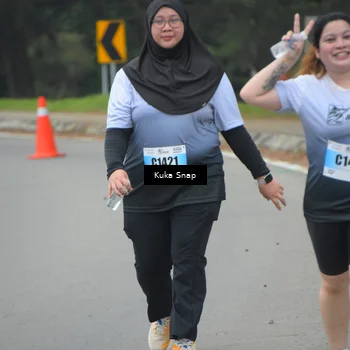 Runner Photo 7261656