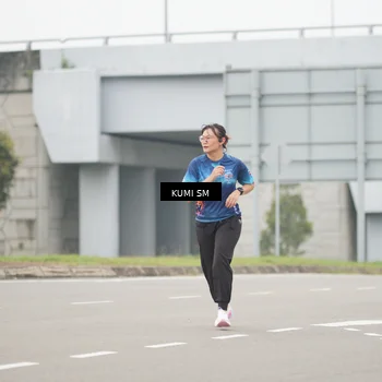 Runner Photo 7261663