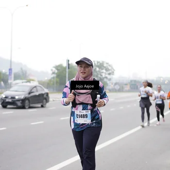 Runner Photo 7261666