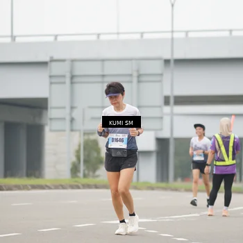 Runner Photo 7261668