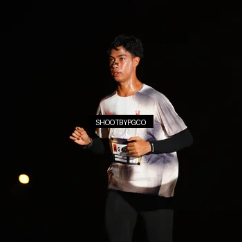 Runner Photo 7261682