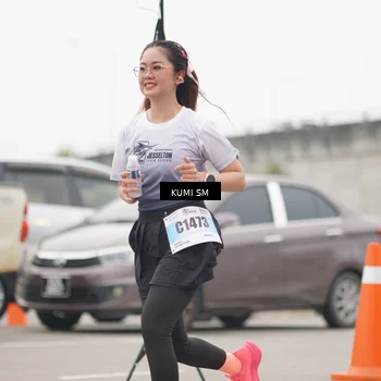 Runner Photo 7261699