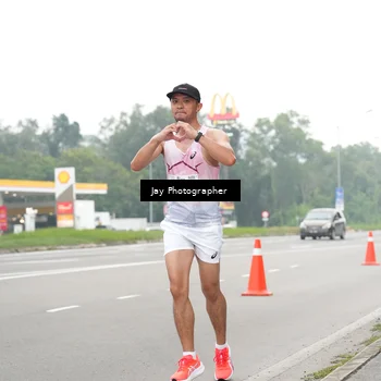 Runner Photo 7261706