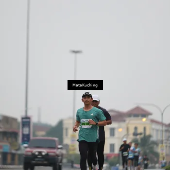 Runner Photo 7261707