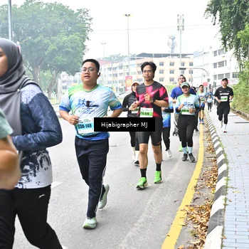 Runner Photo 7261718