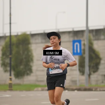 Runner Photo 7261726