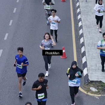 Runner Photo 7261727