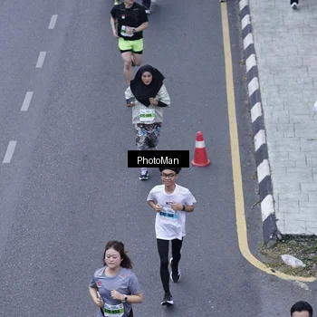 Runner Photo 7261734