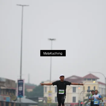 Runner Photo 7261743