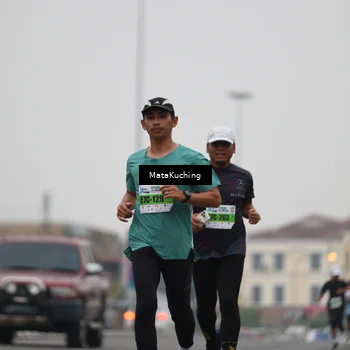 Runner Photo 7261757