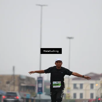Runner Photo 7261758