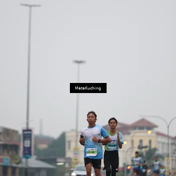 Runner Photo 7261764