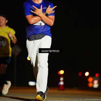 Runner Photo 7261767